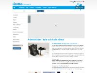 Nordbo Köldskydd Nordbo Köldskydd