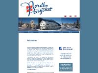 nordbopensjonat.com Fasiliteter, Overnatting, Kafé nordbopensjonat.com Fasiliteter, Overnatting, Kafé