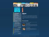 Welcome to the Nordby Center for Recreation