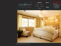 Nordby Design Studio, Architecture & Interiors LLC/ (503) 692-3182 Professional Architecture & Interior Designers