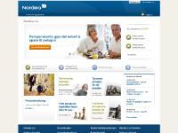 nordealiv.no Nordea Liv, Om Nordea Liv, Nordea nordealiv.no Nordea Liv, Om Nordea Liv, Nordea