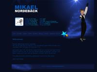 nordeback.se nordeback.se