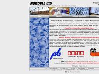  Plastic Cores, Injection Moulders, Plastic Injection Moulding, Injection Mouldings