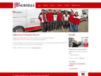 nordells.se Nordells nordells.se Nordells