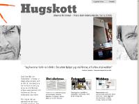 nordemar.se Johannes Nordemar Jag gör Frilans ord text bild foto formgivning layout konsult f-skatt fotograf tidning tidningsmakare Nordemar