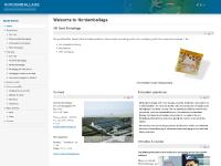 AB Nord-Emballage & Z