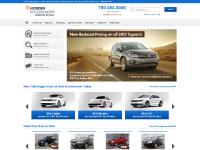 nordenautohaus.com volkswagen jetta TDI, Volkswagen golf, Volkswagen passat
