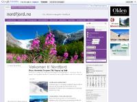 Din offisielle reiseguide til Stryn & Nordfjord. Aktiviteter, arrangement, hotell, hytter Din offisielle reiseguide til Stryn & Nordfjord. Aktiviteter, arrangement, hotell, hytter