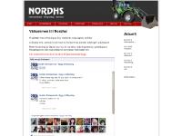 nordhs.net Nordhs nordhs.net Nordhs