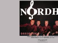 nordhsorkester.se nordhsorkester.se