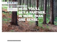 liten nordialaw.se skärmbild liten nordialaw.se skärmbild