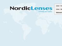 Nordic Lenses