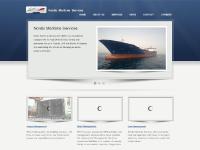 nordic-maritime.no Webmail, Intranet, Sharepoint nordic-maritime.no Webmail, Intranet, Sharepoint
