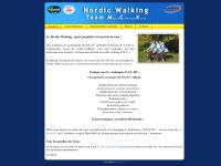nordic-walking-mck.ch Nordic-Walking, nordic-walking, Nordic Walking