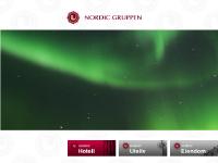 Nordic Nordic