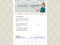 nordicagent.se