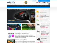 Nordica Golf - Golfklubbor, golfbollar och tillbehör för golf