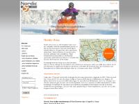 statistik för nordicarea - Nordic Area - Startsida statistik för nordicarea - Nordic Area - Startsida