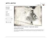 Tavlor, Modern Konst & Fotokonst | Arte Limited Tavlor, Modern Konst & Fotokonst | Arte Limited