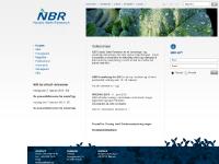 nordicbeet.se Leksikon, Links, Forside nordicbeet.se Leksikon, Links, Forside