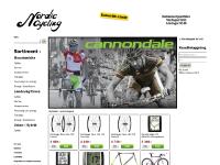 Tillbehör, Personlig Utrustning, Energi / Kostillskott, Landsväg/Cross Tillbehör, Personlig Utrustning, Energi / Kostillskott, Landsväg/Cross