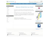  Symposium new, Symposium older, Boardmembers, General Assembly