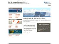 gå til nettsted gå til nettsted