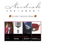 nordicfestivalwear.com Suits, Jewelry, Facts nordicfestivalwear.com Suits, Jewelry, Facts