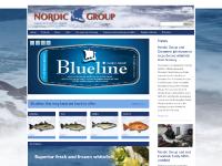 liten nordicgroup.no skjermbilde liten nordicgroup.no skjermbilde