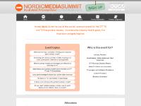 Stefan Lampinen, Warner Bros. Entertainment Nordic, Anders Sjöman, Voddler Stefan Lampinen, Warner Bros. Entertainment Nordic, Anders Sjöman, Voddler