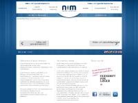 Vikarie- och rekryteringsbyrå inom hälso- och sjukvårdssektorn - Nordic Medicare SE