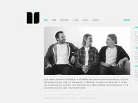 In English, Urban Skim Park, Hossegor, Frankrike In English, Urban Skim Park, Hossegor, Frankrike