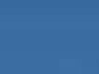 Scandinavian Tattoo Magazine