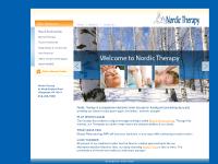Nordic Therapy