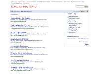 nordictimber.org - nordic timber Resources and Information. This website is for sale!