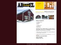 nordingrå el elinstallatör höga kusten elbutik elbutik ...