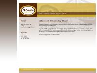 nordinsbygg-kakel.se jämtland, östersund, byggarbetare nordinsbygg-kakel.se jämtland, östersund, byggarbetare