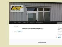 Kontakta oss, Vi som jobbar här, admin Kontakta oss, Vi som jobbar här, admin