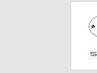 Nordins möbelfabrik Nordins möbelfabrik