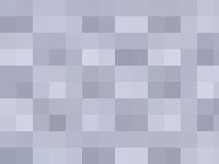 Nordins Svets AB - Liftdumpercontainers, lastv Nordins Svets AB - Liftdumpercontainers, lastv