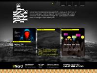 Nord Interactive Nord Interactive