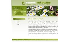  &raquo;&nbsp; Aktuellt