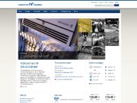 liten nordinvest.se skärmbild