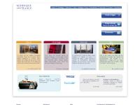 Sauna, hammam, spa, fitness, jacuzzi spa, cabine sauna, cabine hammam, Nordique France leader du sauna.