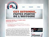 nordiquesnation.com Accueil, Événements, À Propos nordiquesnation.com Accueil, Événements, À Propos