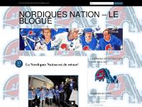 islanders, long island, nordiques nation, radio x islanders, long island, nordiques nation, radio x