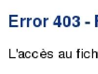 nordis.fr nordis.fr