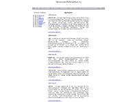 liten nordiskborsanalys.se skärmbild liten nordiskborsanalys.se skärmbild