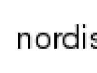 visa nordiskstorkoksservice.se data