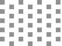 Input Interiör Input Interiör